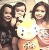 lisa_mcgehee